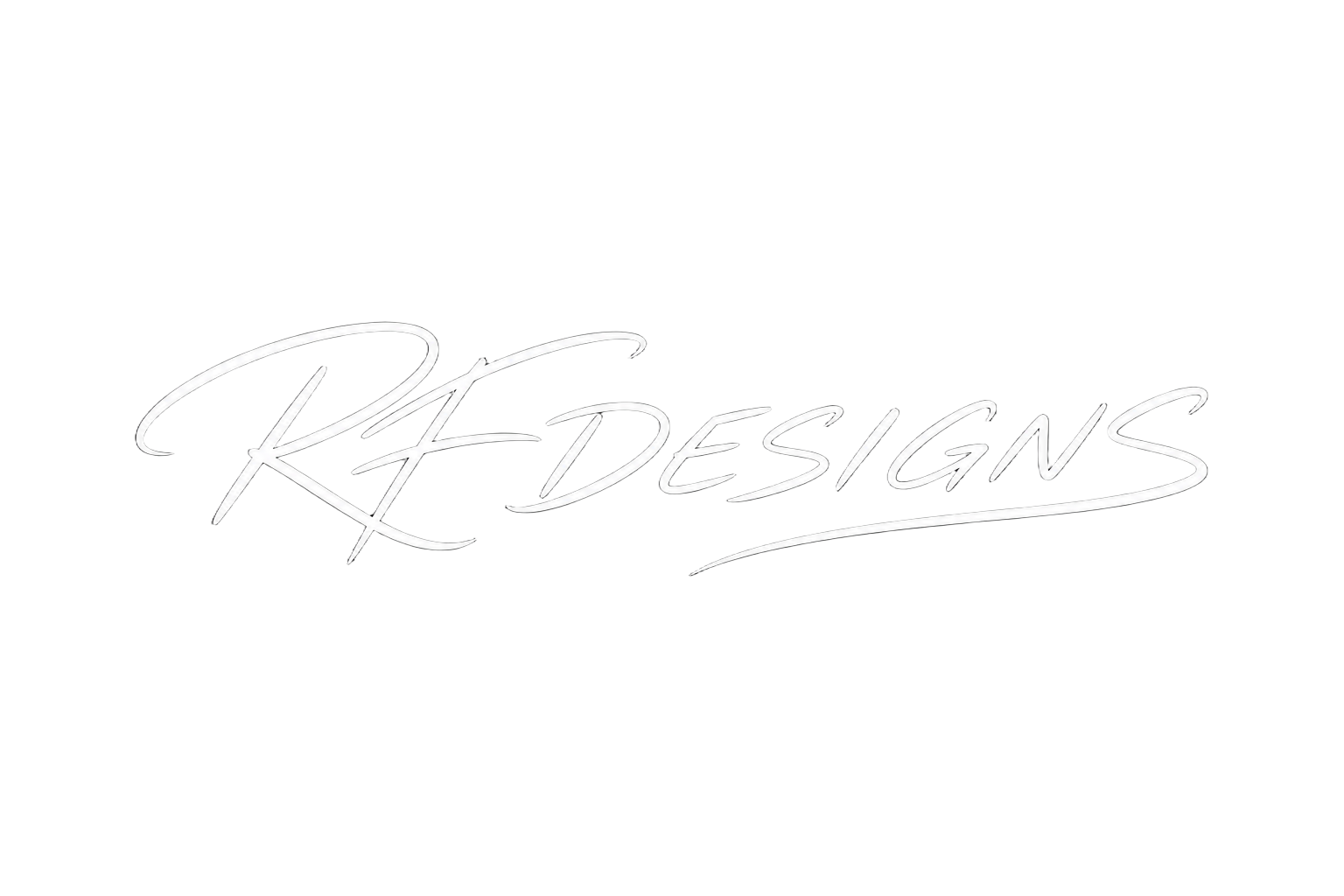 RF Designs