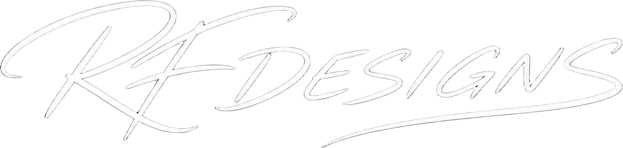 RF Designs